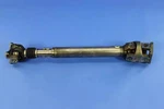 Genuine Mopar Drive Shaft 05146802AB. Fixed Price $1280.30.