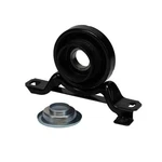Dea A60014 Mount. Fixed Price $80.65.