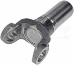 Dorman 697-521 Driveshaft Slip Yoke Fits Chevy Gmc Models 15898092. Fixed Price $151.48.