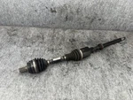 Front Cv Shaft Axle Left Driver Side Mercedes W213 CLS450 GLC300 E350 E300 Oem. Fixed Price $269.00.