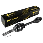 For Polaris Scrambler 500 4X4 1999-2009 Usa Neapco Front Rh / Lh Cv Joint Axle. Fixed Price $60.00.