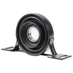 Drive Shaft Center Support Bearing Fag Usa CH0260. Fixed Price $164.99.