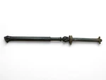 1995 - 1996 Jaguar XJ6 X300 Drive Shaft Propeller Cardan Rear Wo Supercharged. Fixed Price $230.99.