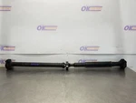 2019 Bmw 530I 2.0L Rear Drive Shaft Rwd. Fixed Price $178.50.
