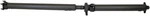 Dorman 936-354 Rear Drive Shaft Assembly. Fixed Price $659.58.