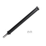 Rear Driveshaft Prop For Cadillac Escalade 6.0L 6.2L 2009-2014 Awd 986-152. Fixed Price $174.58.