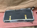 Jaguar Xjs 2+2 Gas Fuel Tank 4.0L Clean! Oem 97K Miles. Fixed Price $106.04.
