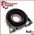 Land Rover LR2 2006-2015 Driveshaft Center Support Bearing LR006959. Fixed Price $71.00.