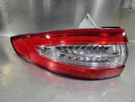Tail Light Assembly Ford Fusion Left 13 14 15 16. Fixed Price $28.00.