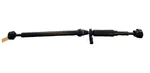 2015-2023 Charger & 300 Awd Rear Driveshaft. Fixed Price $900.00.