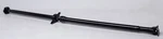 Oem Rear Driveshaft For Kia Telluride, Hyundai Palisade 49300-S8050. Fixed Price $560.70.