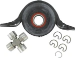 Skf HB88555-UJ Drive Shaft Center Support Bearing For 02-07 Equinox Vue. Fixed Price $198.80.