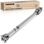 A-premium Rear Driveshaft Prop Assembly For Jeep Jl Wrangler 2018 V6 3.6L. Fixed Price $376.79.