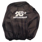 K&n Filters RC-5139DK Drycharger Wrap; RC5139 Black Air Fltr. Fixed Price $32.95.