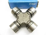 Trw 20049 Universal Joint Assembly - Front / Rear. Fixed Price $17.99.