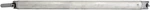 Dorman 936-121 Rear Drive Shaft Assembly. Fixed Price $376.47.