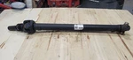 2015-2020 Escalade Front Driveshaft Gadb 22760960 22K Miles. Fixed Price $49.95.