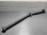 2020-2025 Bmw M8 F93 Gran Coupe Rear Drive Shaft Propeller 24K Miles 7884391 Oem. Fixed Price $493.00.