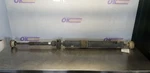 21 Jeep Gladiator Jt Rear Drive Shaft 3.6L 4X4 4WD 68330598AB. Fixed Price $270.00.