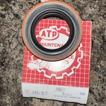 Atp JO-57 Extension Housing Seal Chevy Gmc Equivalent To Skf 18992 Made. Fixed Price $13.95.