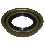 Crown Automotive 52067595 Oil Seal. Fixed Price $21.99.