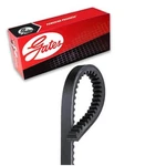 Gates Accessory Drive Belt For 1931-1932 Plymouth Model Pa. Fixed Price $41.67.