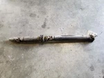 91-94 Nissan 240SX Rear Drive Shaft (a/t) Oem 3700053F05. Fixed Price $424.99.