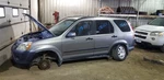 Rear Drive Shaft Fits 05-06 Cr-v 2118198. Fixed Price $166.25.