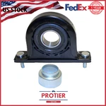 Brand New Protier Drive Shaft Center Support Bearing - Part # DS6064. Fixed Price $37.06.