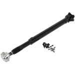 Front Drive Shaft For Jeep Wrangler 2007-2017 Automatic Trans 65-3064 52853319AA. Fixed Price $164.34.