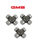 For Bmw 1602 2002TII 318I 320I 325 Set Of Universal Joint 26111105398. Fixed Price $57.95.