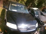 Front Drive Shaft 3.0L Fits 04-10 Touareg 8502006. Fixed Price $50.00.