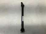 17-20 Jaguar F-pace 2.0L Diesel Front Drive Shaft Oem Cm. Fixed Price $149.99.