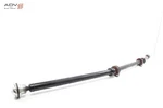 2019 - 2025 Volvo S60 Rear Propeller Oem. Fixed Price $429.99.
