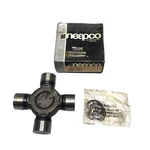 Neapco 3-0155 Universal U-joint Replaces 5-155X 358 CP155X D-74. Fixed Price $44.99.