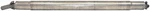 Dorman 946-063 Rear Driveshaft Assembly. Fixed Price $537.04.