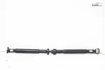 2017-2021 Maserati Ghibli Rwd Rear Drive Shaft Cardan Propeller 670100411 Oem. Fixed Price $116.99.