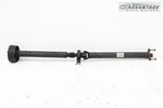 2014-2019 Cadillac Cts Awd 3.6L Rear Propeller Oem. Fixed Price $272.99.