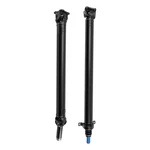 Driveshaft Propeller Rear Ford F350 Super Duty 2003-2010 Rwd 165.0" Wb. Fixed Price $362.90.