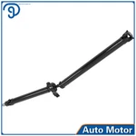 Rear Automatic Driveshaft Prop Assembly Subaru Forester 2009-2012 2.5L. Fixed Price $144.62.