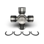 Spicer 5-795X Non-greaseable Life Series U-joint. Fixed Price $28.28.