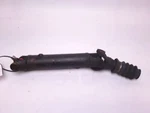 Front Drive Shaft For Jeep Wrangler 1997 - 2002. Fixed Price $116.10.