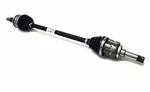 22823299 Oe Rear Right Axle Drive Shaft Buick Allure Lacrosse Regal Cadillac Xts. Fixed Price $112.20.