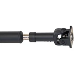 For Toyota Land Cruiser & Lexus LX450 New Front Driveshaft Prop Tcp. Fixed Price $433.41.