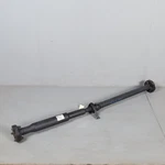 2010-2014 Mercedes C350 E350 Rwd Rear Propeller Driveshaft 2044107806 Oem. Fixed Price $161.24.