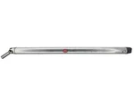 2015-2019 Sierra Silverado 2500 Rear Driveshaft Piece Upgrade For Oe# 23396451. Fixed Price $1200.00.