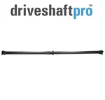 Rear Driveshaft For Mdx 2016-20 Pilot 2016-22 Passport 2019-25 #40100TZ6A23. Fixed Price $695.00.