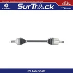 For 2005-2006 Honda Odyssey Cv Axle Shaft Front Left Surtrack. Fixed Price $117.58.