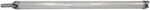 Dorman 936-059 Rear Driveshaft Assembly. Fixed Price $461.27.