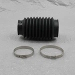 2015-26 Ford F-250 F-350 F-450 Oem Front Driveshaft Slip Yoke Boot 4WD. Fixed Price $49.00.